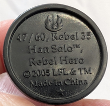 Item image 13