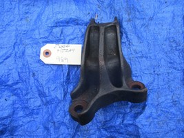 97-01 Honda Prelude driver upper engine bracket H22 H22A4 VTEC OEM motor... - $59.99