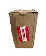 EGO Model# 7702178000 P/N: 802863 120V Inverter Control Board OEM - $399.00