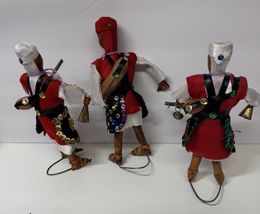 Item image 11