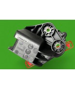 2014-2019 fiat 500L 1.4l radiator left upper mount bracket support 8A949... - $72.89 CAD