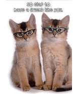 So Glad To Have A Friend Like You - Friendship Greeting Card - 00784 - $51.41 MXN