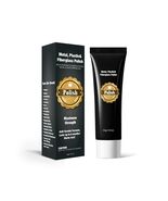 PIMAG Silver &amp; Metal Polish Rust Remover Multi-Use 1.76 Oz Pack of 1 - $16.17 CAD