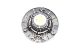 05-06 RANGE ROVER FRONT DOOR HARMAN KARDON SPEAKER E5825 image 9