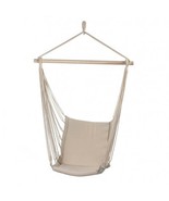 Cotton Padded Swing Chair - $68.43 CAD