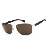 HUGO BOSS BOSS 1559/O/S UPC: 716736847825 Men&#39;s Sunglasses - $130.86 CAD