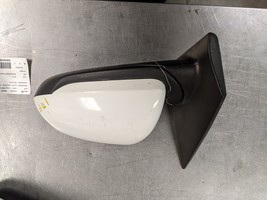 Driver Left Side View Mirror From 2019 Kia Rio  1.6 - £115.59 GBP