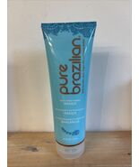 Pure Brazilian Deep Conditioning Masque 8oz 237ml - €21,24 EUR