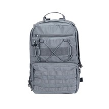 Excellent Elite Spanker Hydration Backpack Molle Backpa Outdoor Bag For Hi Cl - £116.75 GBP