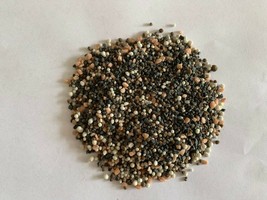 Bonsai Fertilizer Granular Slow Release Highly Effective With Urea Nitrogen - $10.06+