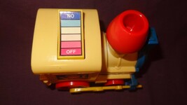 Item image 5