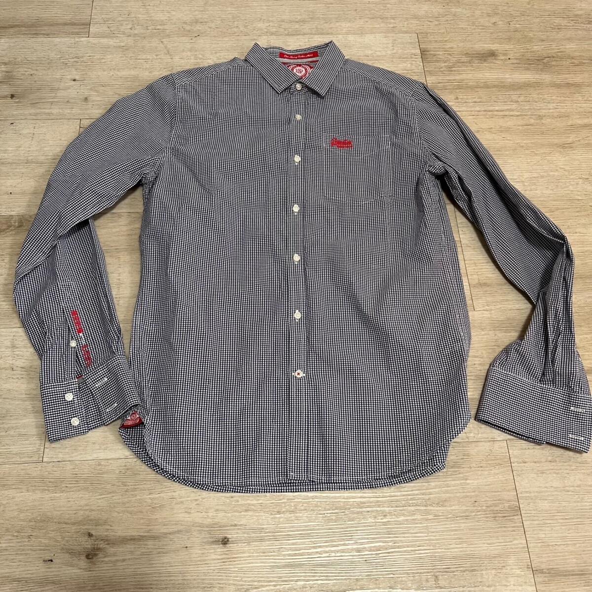 Full-size item image