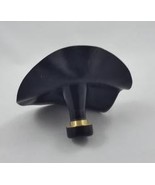 Dranjer Model F-R2 Retrofit Floor Drain - $36.22