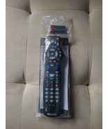 Brand New Cogeco Universal Remote Control URC1056 Sealed With Batteries - $32.06