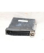 Mercedes R129 ADS Self Levelling Suspension Control Module Unit 0105456232 - $303.23