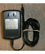 DVE Switching Power Supply Model DSA-0151-05 AC Adapter for Gigafast EE4... - $29.11