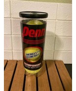 Penn Championship High Altitude Tennis Balls - Extra Duty Felt Pressurized - $6.08
