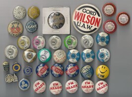 Item image 1 image 1