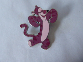 Disney Swap Pin 134599 DS - Tiger - Winnie the Pooh Wisdom Collection-
show o... - £7.39 GBP