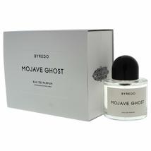 Byredo Byredo Mojave ghost by byredo for unisex - 3.3 Ounce edp spray, 3.3 Ounce image 9