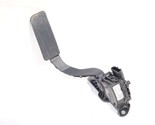 Accelerator Gas Throttle Pedal 20972082 OEM 2015 Chevrolet Tahoe - $70.65