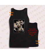 1 GOSSIP GIRL NEW RELEASE tank top - $38.84 CAD