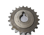 Exhaust Camshaft Timing Gear From 2010 Toyota Tacoma  4.0 - £23.48 GBP