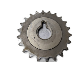 Exhaust Camshaft Timing Gear From 2010 Toyota Tacoma  4.0 - £23.49 GBP