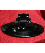Samsung LN32D450G1D TV Stand/Base with screws - $34.64