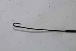 2003-2005 SUBARU WRX IMPREZA WINDSHIELD WIPER ARM PASSENGER SIDE K729 image 4