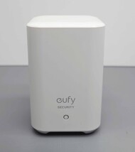 Eufy E82101W3-99 Smart Video Doorbell with 2K HD Resolution image 4