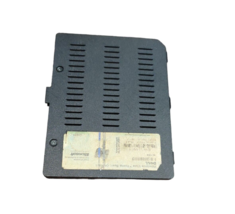 DELL Inspiron 1501 cn-0pm854 39fm2rdw107 Ram cover - £7.95 GBP