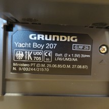 Item image 11
