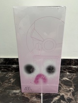 Item image 15