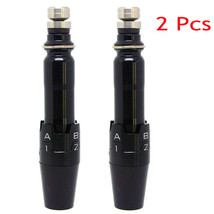 2Pcs .335 Tip Shaft Adapter Sleeve For Titleist Ts Drivers, Ts2 & Ts3 - $36.99