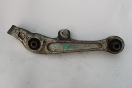 2003-2006 Infiniti G35 Coupe Front Left Lower Control Arm V1340 - £54.39 GBP