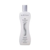 BIOSILK Silk Therapy - 34oz image 2