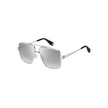 Ladies&#39; Sunglasses Marc Jacobs MJ-1091-S-84J ø 59 mm - $135.58