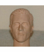 1/6 SCALE CUSTOM ROBERT DENIRO ACTION FIGURE HEAD 2! - $19.24 CAD
