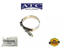 68359595AB  Mopar Radiator Hose Clamp For 2019-2024 Dodge Ram 2500 3500 - $34.60