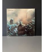 Vintage Vinyl Album Katy Lied by Steely Dan - 1975 ABC Records - $30.00