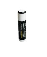 Classic Original Lip Balm Tube, Lip Care - 0.15 Oz (1 Pc) - $53.60 MXN
