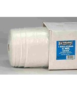 Berry Plastics Film-Gard 4MIL Polyethylene Construction Sheeting (Clear) - $105.09 CAD