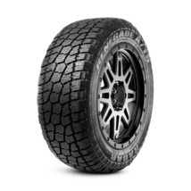 LT225/75R16 Radar Renegade A/T5 All-Terrain 115/112R 10PLY Load E Blk - £111.94 GBP