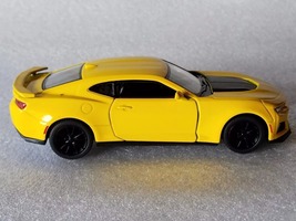 Item image 3
