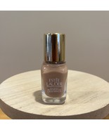 Vtg ESTEE LAUDER Polished Performance Liquid Makeup COOL BEIGE .25oz Min... - $276.61 MXN