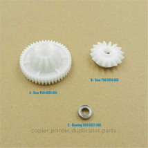 Hopper Assy Parts Kit FU0-0054-000 Fit For Canon ADV6055 6065 6075 6255 6275 - £11.58 GBP