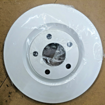 Motorcraft BRR232 Ford 9U2Z1V125C MKT Explorer Police Interceptor Front ... - $38.67