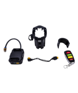 GRABO Remote Control, US Dealer, Free Ship-Returns! Enhance Your GRABO T... - $173.42 CAD