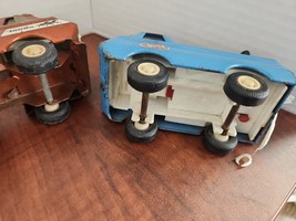 Item image 14